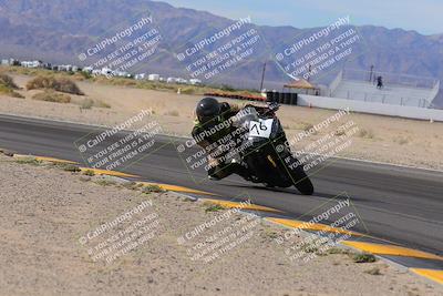 media/Nov-05-2022-SoCal Trackdays (Sat) [[f8d9b725ab]]/Turn 15 Inside (145pm)/